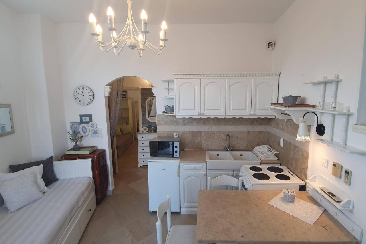 Family Friendly Apartments With A Swimming Pool Lovran, Opatija - 14178 Esterno foto