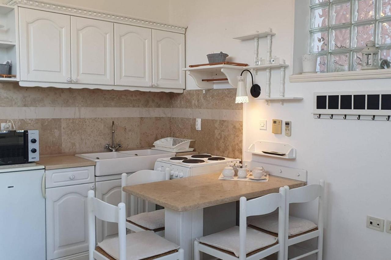 Family Friendly Apartments With A Swimming Pool Lovran, Opatija - 14178 Esterno foto