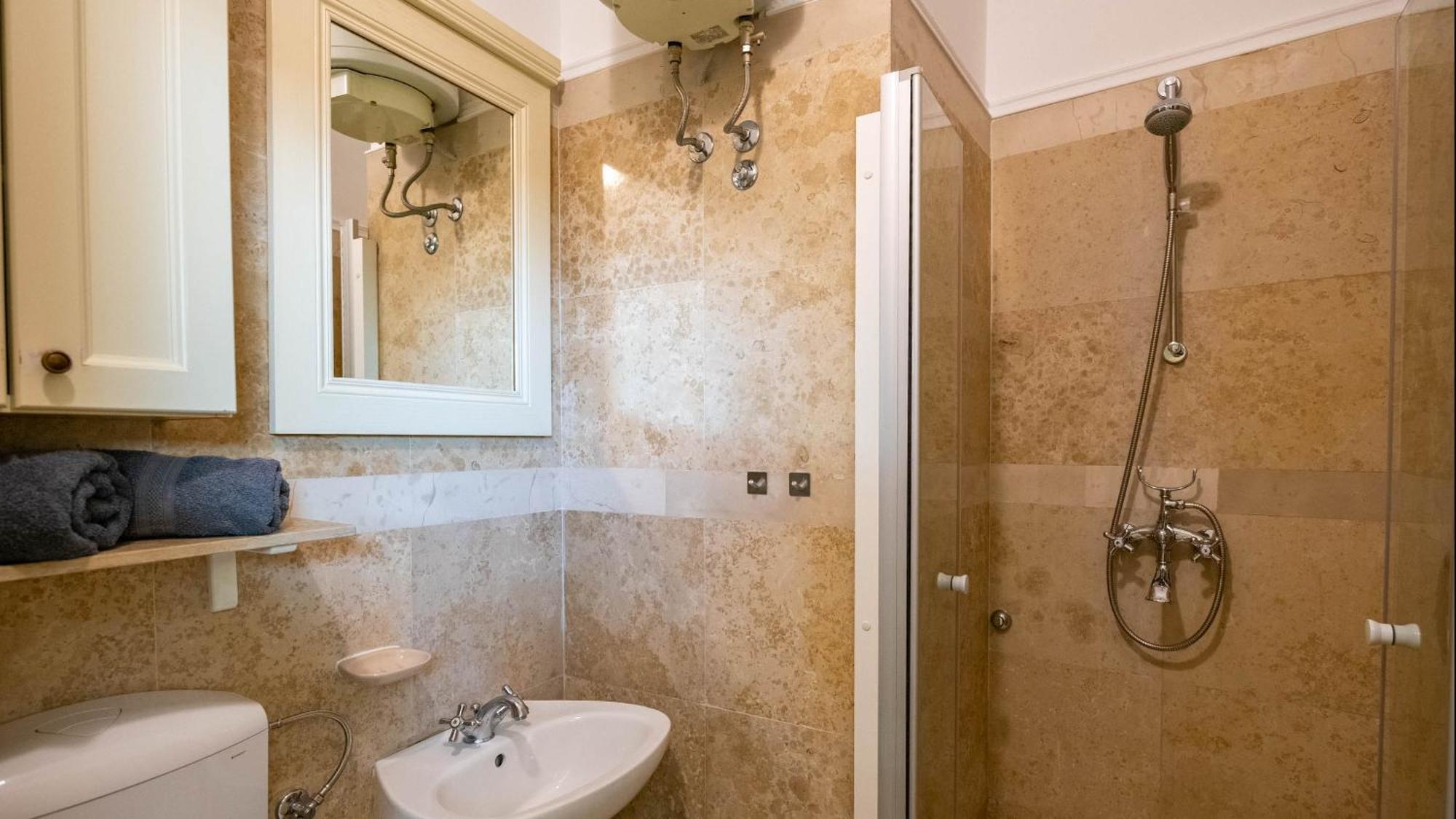 Family Friendly Apartments With A Swimming Pool Lovran, Opatija - 14178 Esterno foto