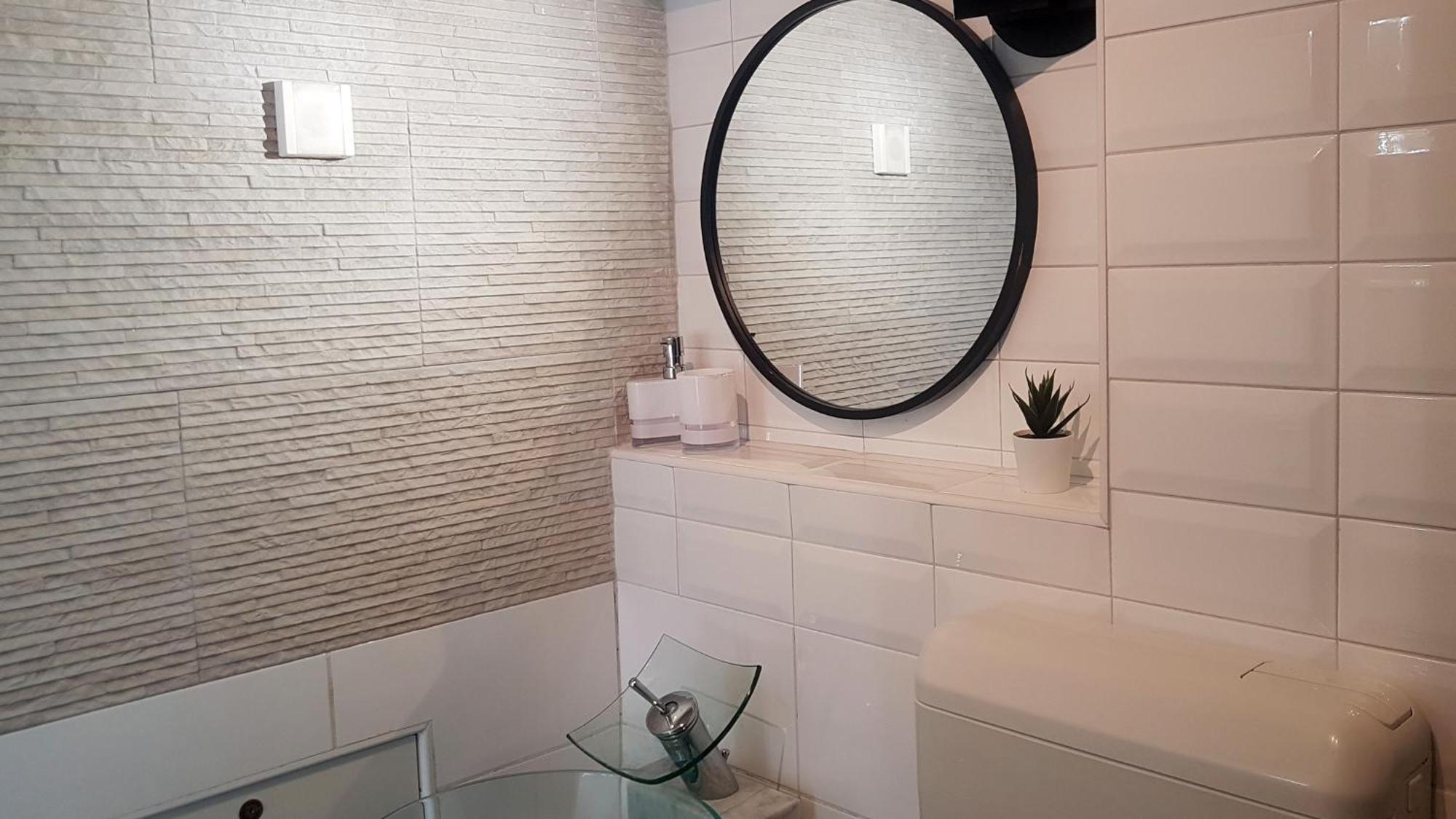 Family Friendly Apartments With A Swimming Pool Lovran, Opatija - 14178 Esterno foto