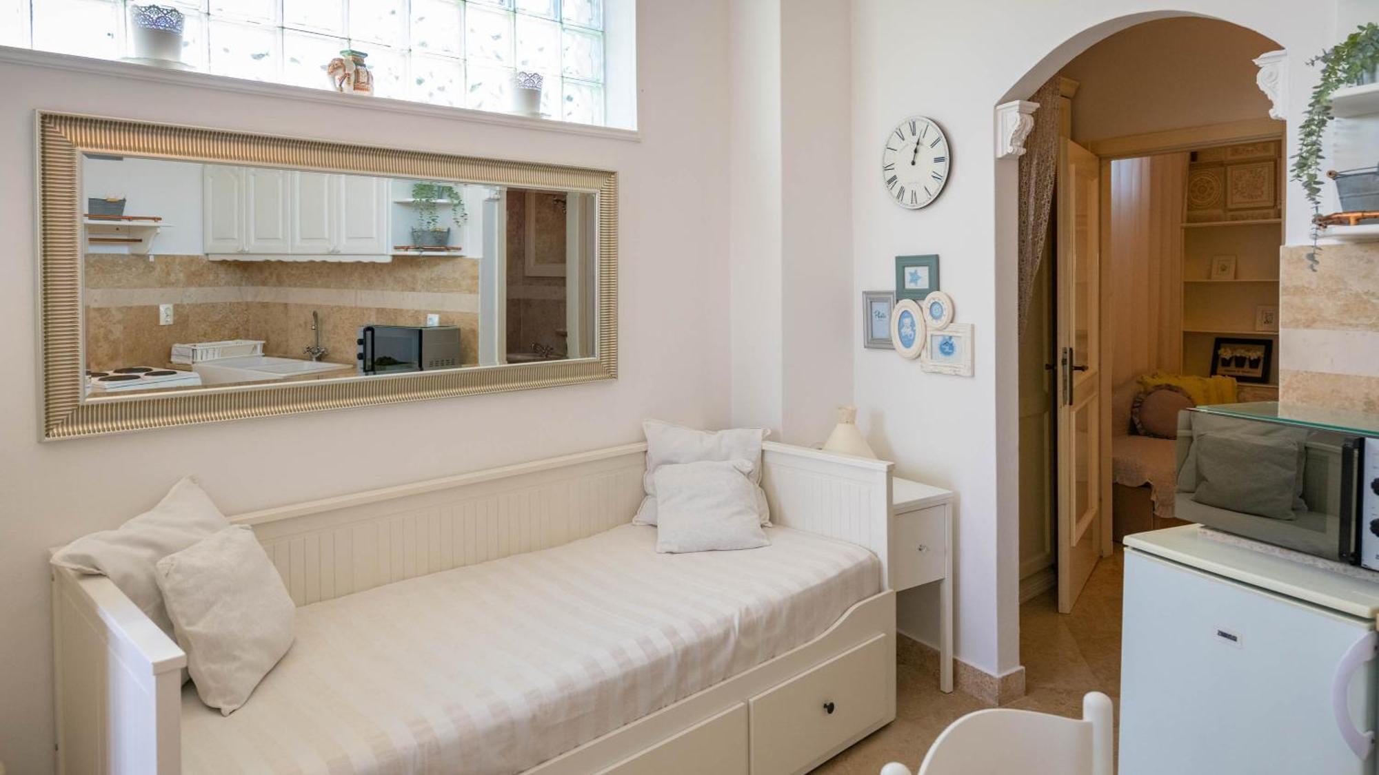 Family Friendly Apartments With A Swimming Pool Lovran, Opatija - 14178 Esterno foto