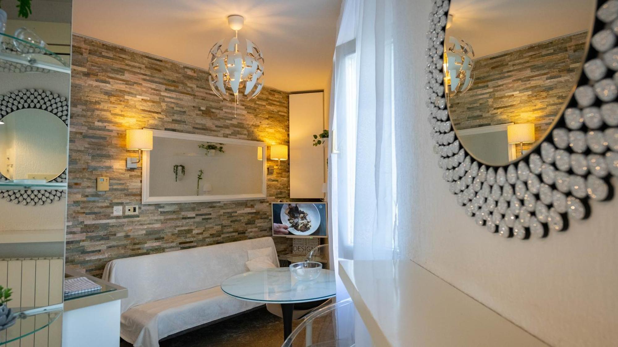 Family Friendly Apartments With A Swimming Pool Lovran, Opatija - 14178 Esterno foto