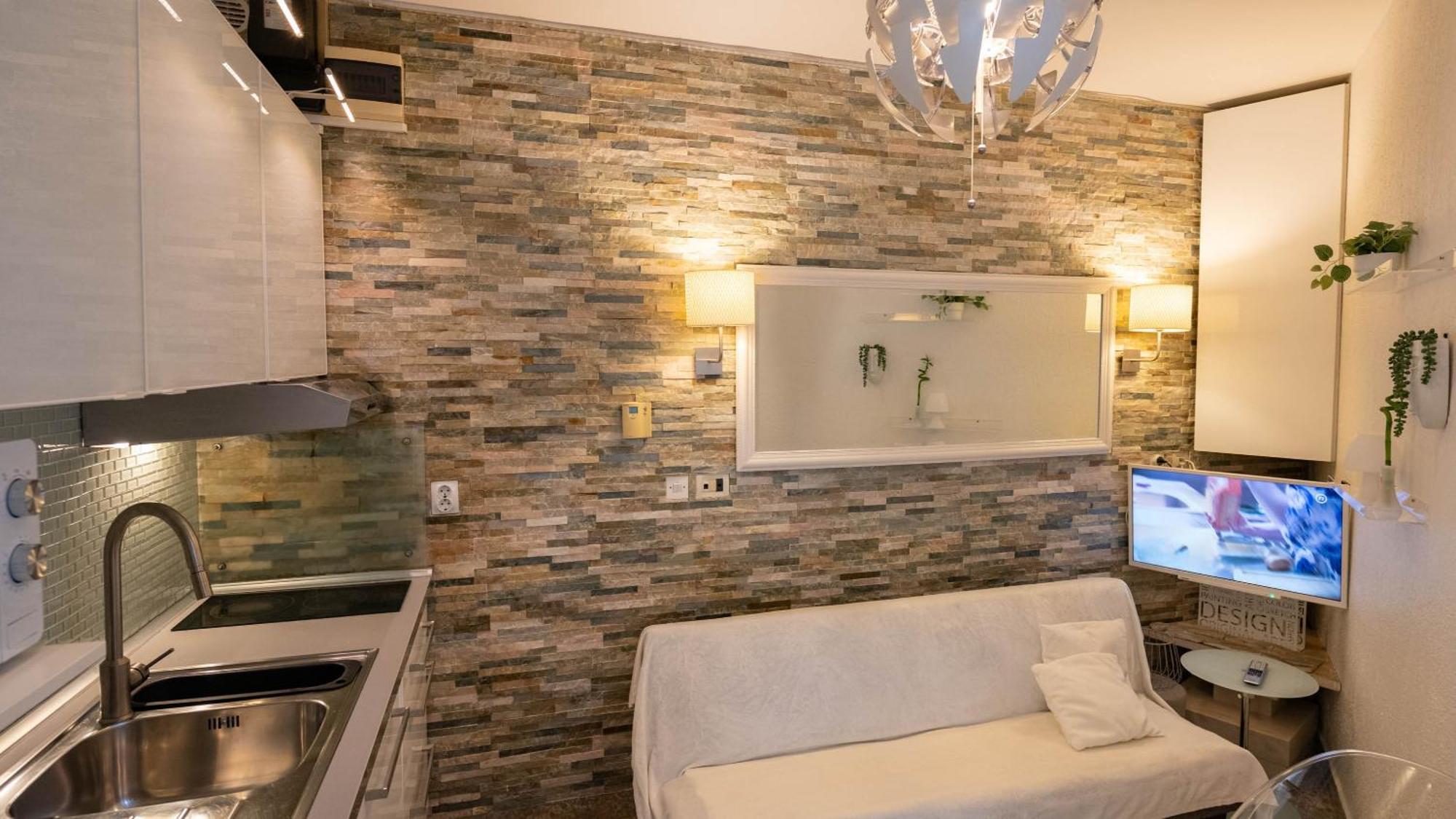 Family Friendly Apartments With A Swimming Pool Lovran, Opatija - 14178 Camera foto