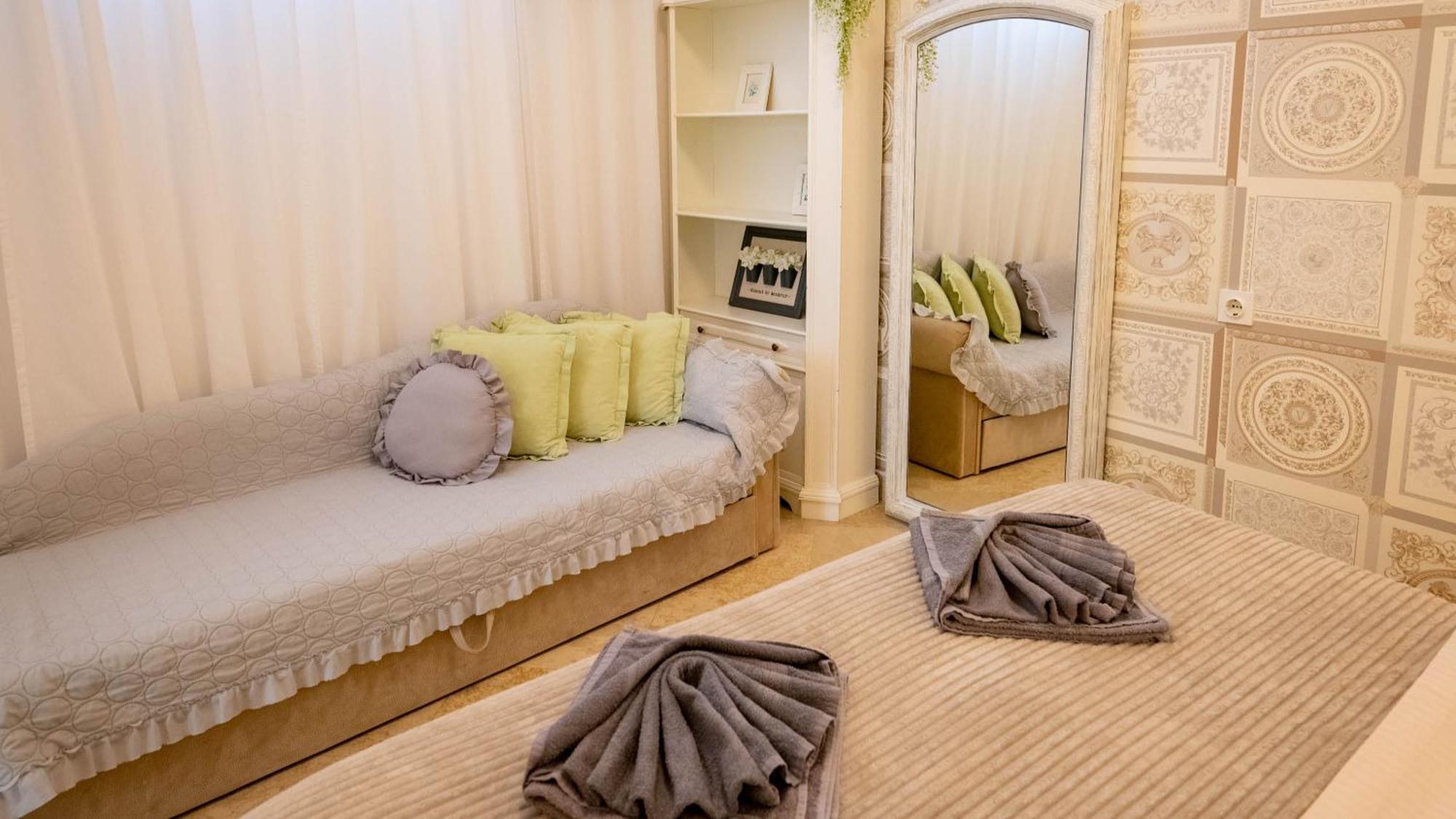 Family Friendly Apartments With A Swimming Pool Lovran, Opatija - 14178 Camera foto