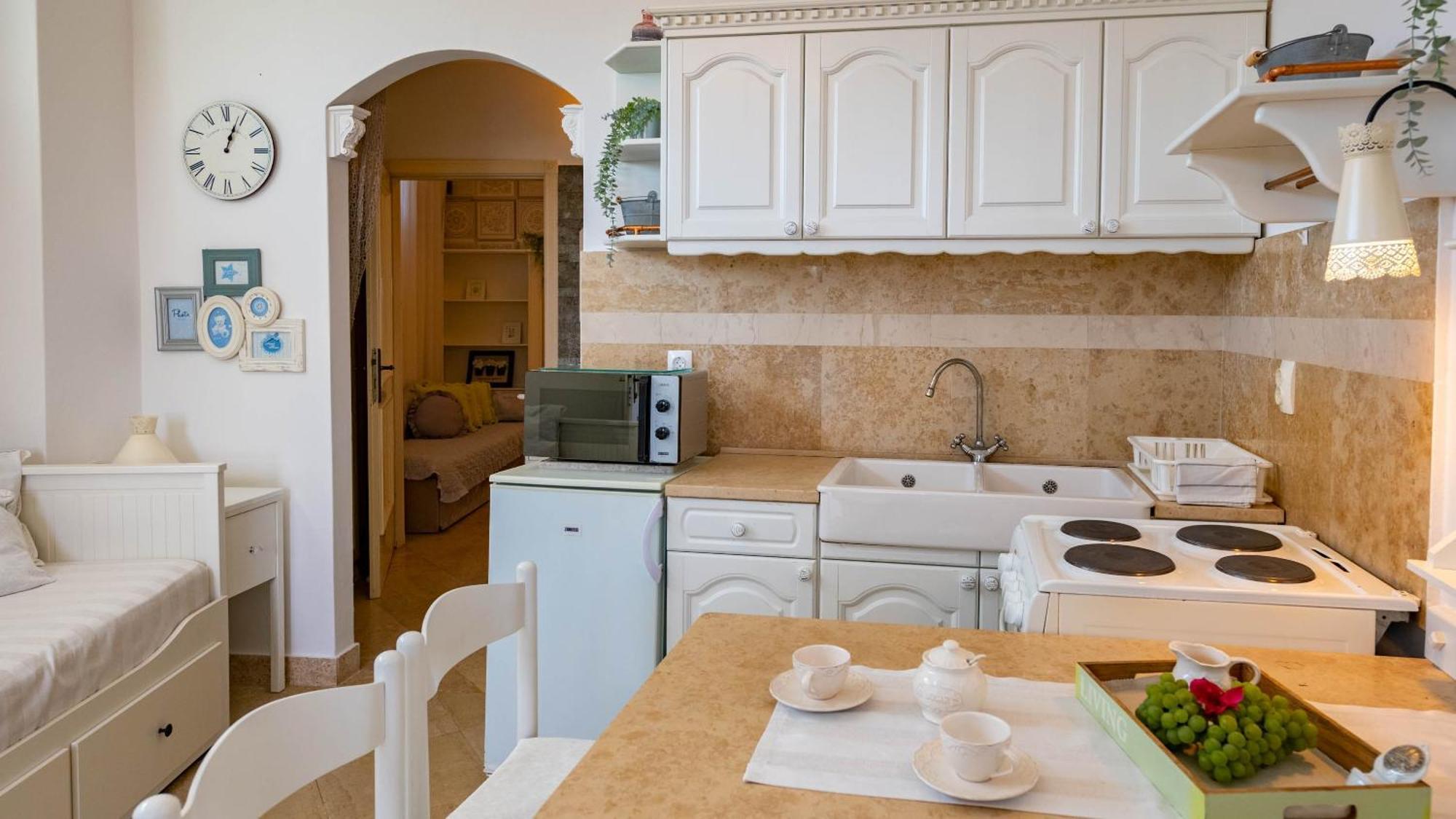 Family Friendly Apartments With A Swimming Pool Lovran, Opatija - 14178 Camera foto