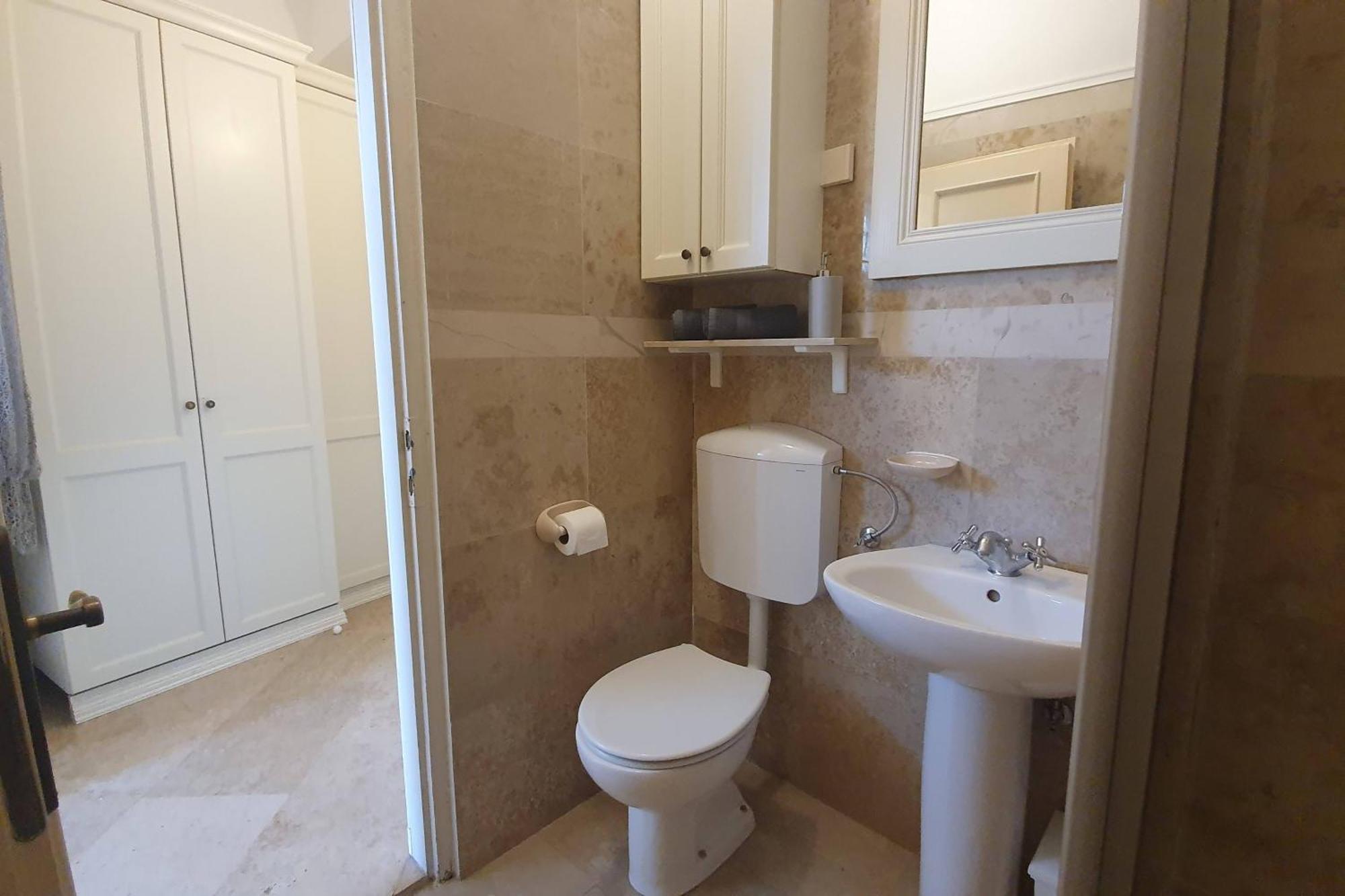 Family Friendly Apartments With A Swimming Pool Lovran, Opatija - 14178 Camera foto