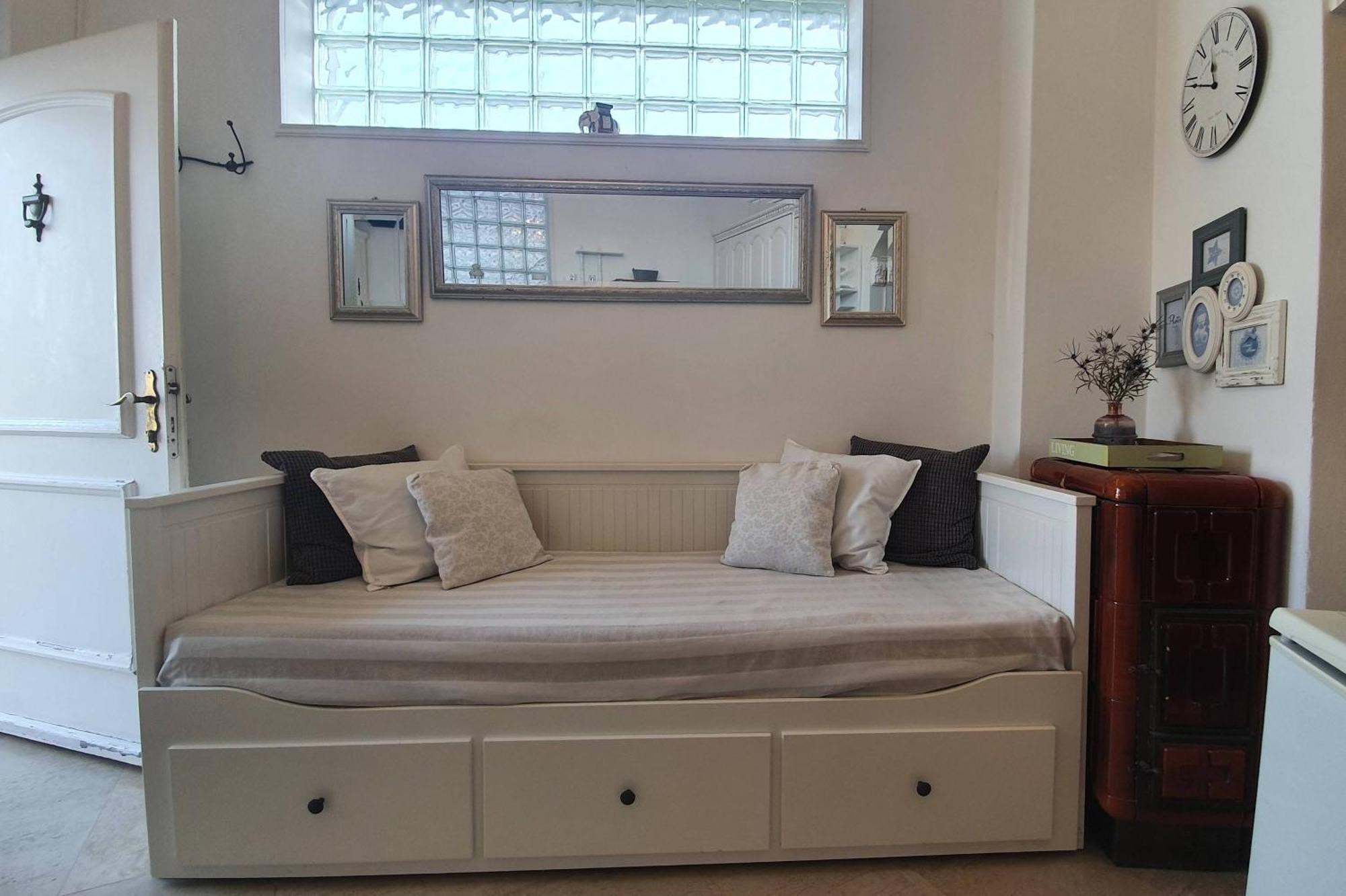 Family Friendly Apartments With A Swimming Pool Lovran, Opatija - 14178 Camera foto