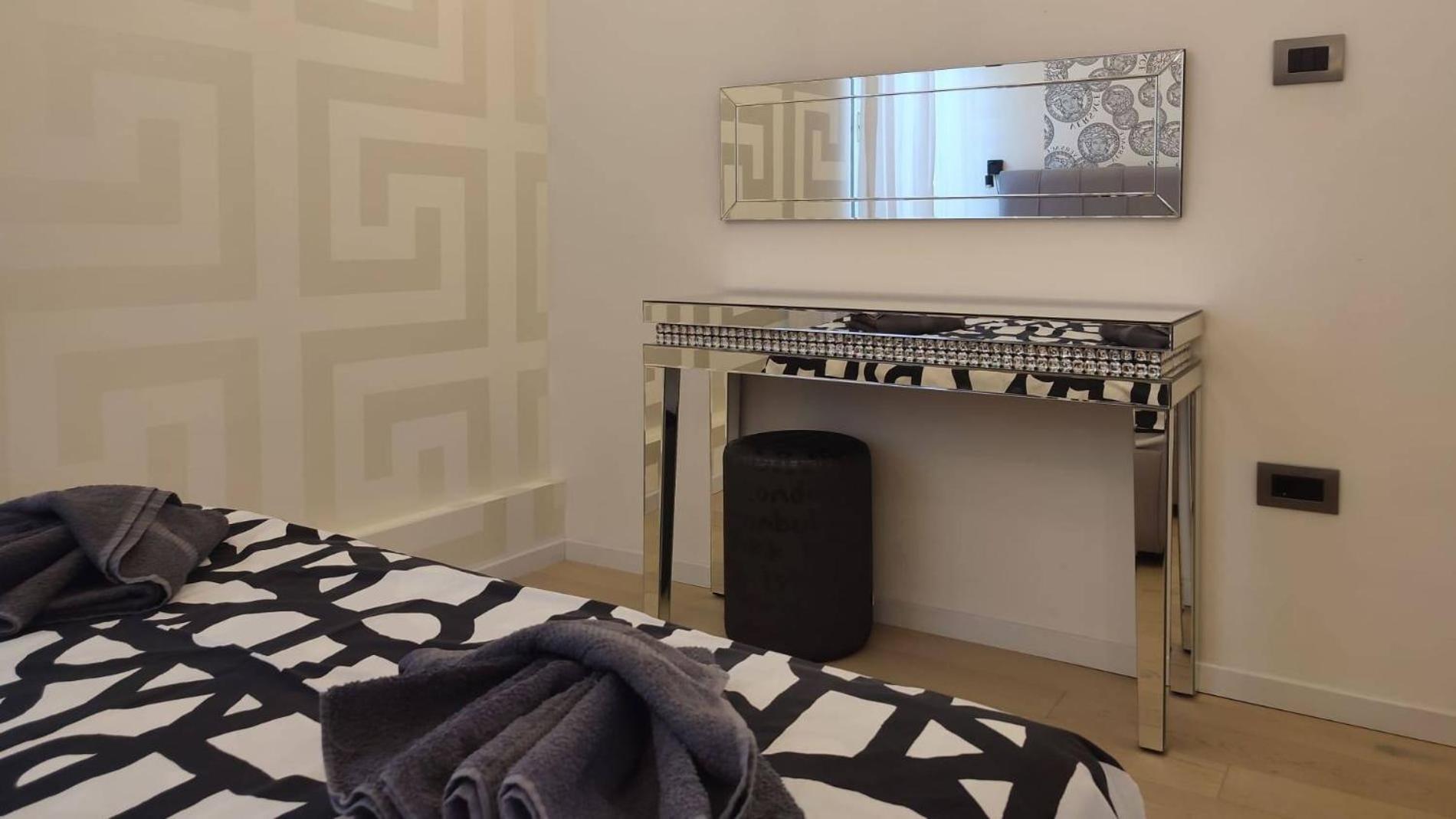 Family Friendly Apartments With A Swimming Pool Lovran, Opatija - 14178 Camera foto