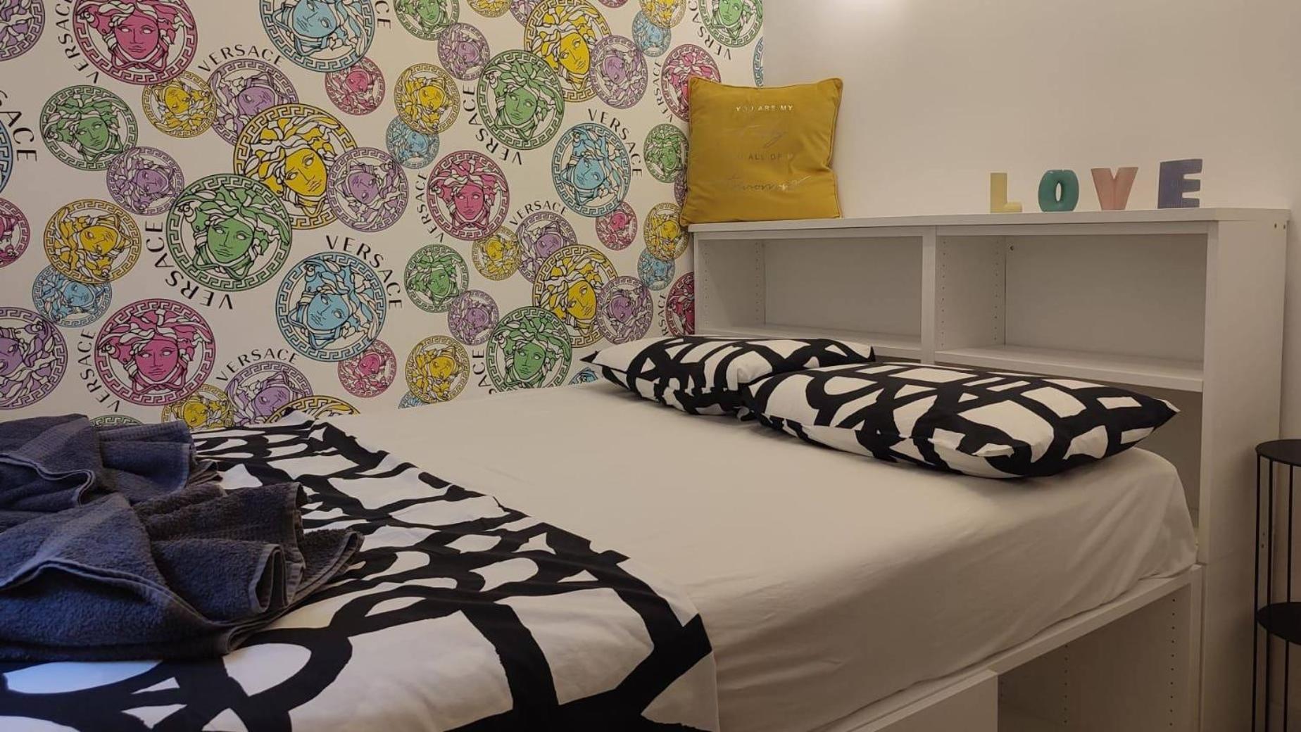 Family Friendly Apartments With A Swimming Pool Lovran, Opatija - 14178 Esterno foto